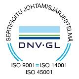 ISO_9001_ISO_14001_ISO_45001_COL ISO_9001_ISO_14001_ISO_45001_COL