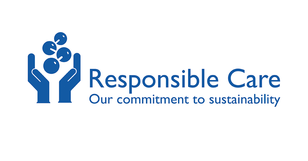 responsible-care-in-algol-chemicals