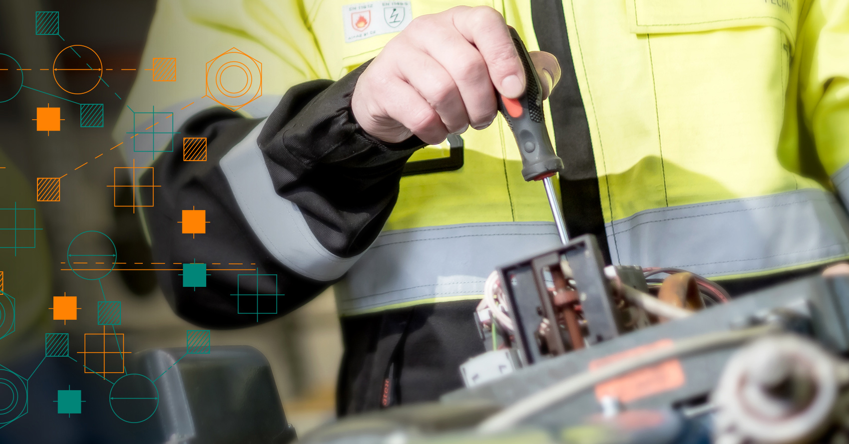 Varaosapalvelu Algol Technics - Huolto- ja tarkastuspalvelut. Varaosapalvelumme kattaa nosturit, kuljetinjärjestelmät, automaattivarastot ja hyllystöhissit, nostoapuvälineet ja teollisuusrobotit.