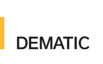 Dematic_logo