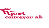 HjortConveyor_logo