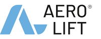 Aero-Lift