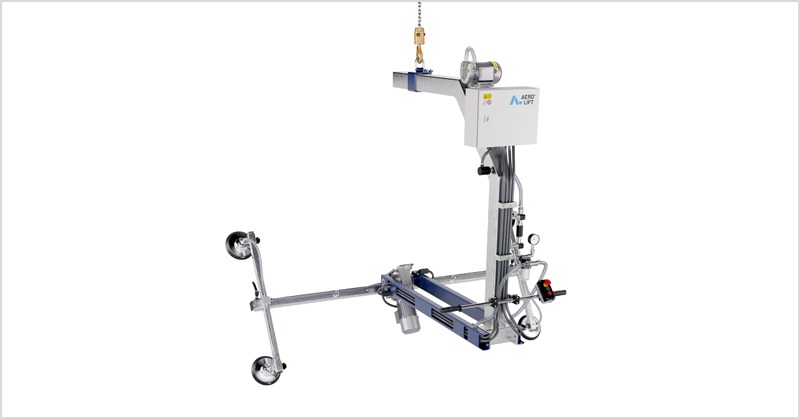 Aero-Lift Aero-180