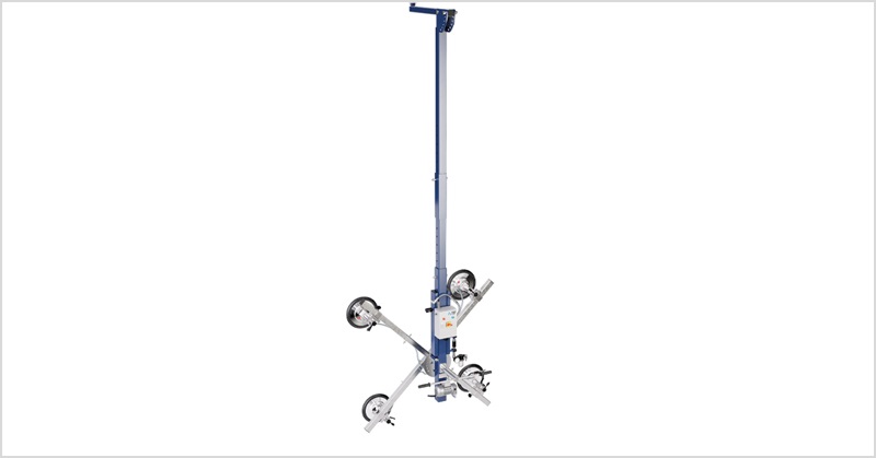 Aero-Lift Aero-Variowin