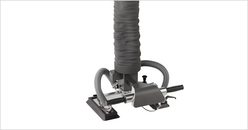 Aero-Lift Force-Lift 2
