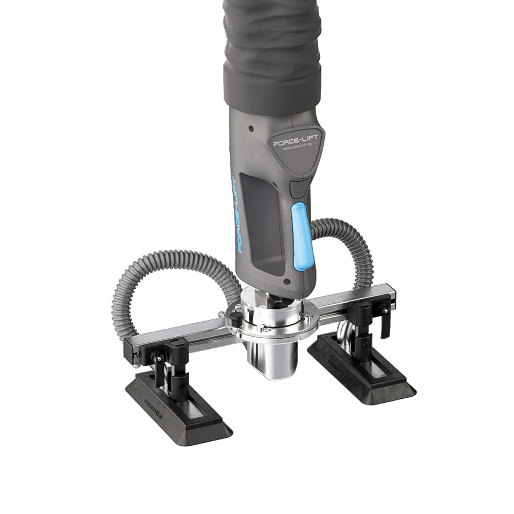 Aero-Lift Force Lift Aero-Lift Force Lift