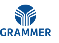 Grammer-logo