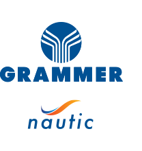 grammer_nautica_logo_rgb_2