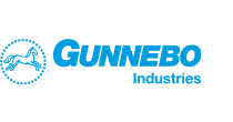 Gunnebo_logo_rgb