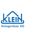 Klein_logo_rgb