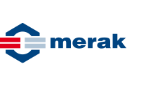 Merak_logo_rgb