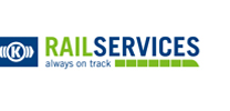 RailServices_Knorrbremse