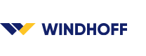 Windhoff_logo_rgb