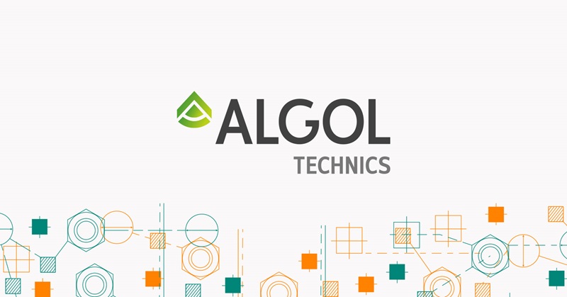 Algol Technics