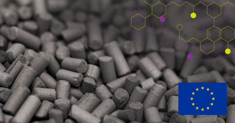 Algol Chemicals Aktiivihiili
