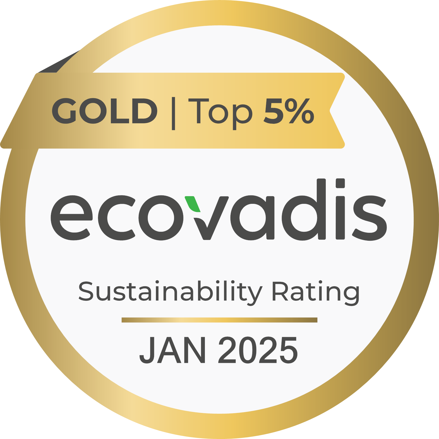AC_Ecovadis_Gold_medal_2025