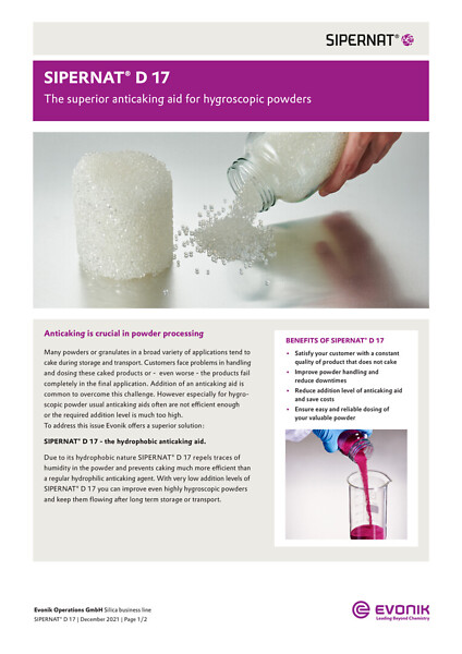 AC - EN - Evonik_Fact_Sheet_32_SIPERNAT_D_17_EN_244765.pdf