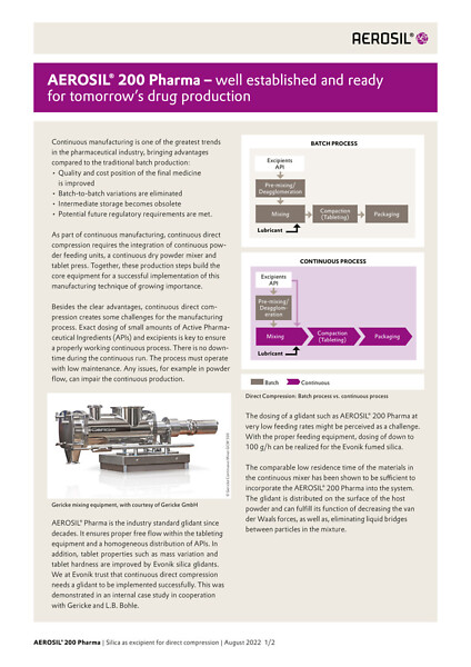 AC - EN - Evonik_FS_48_AEROSIL_200_Pharma_EN_Asset_1671309.pdf