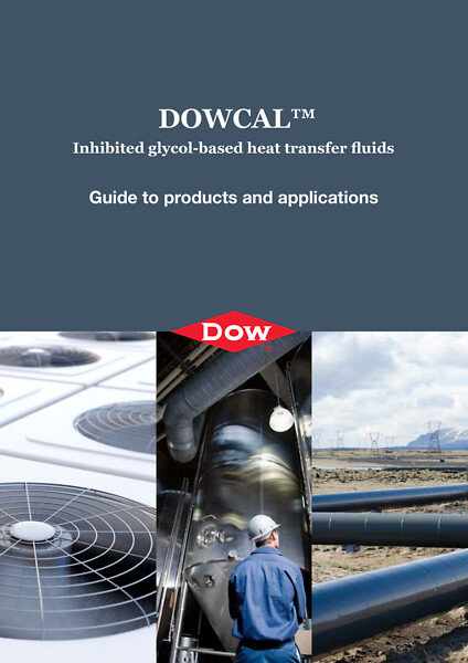 AC_EN_2023_DOWCAL Heat Transfer Fluid Reference Guide.pdf