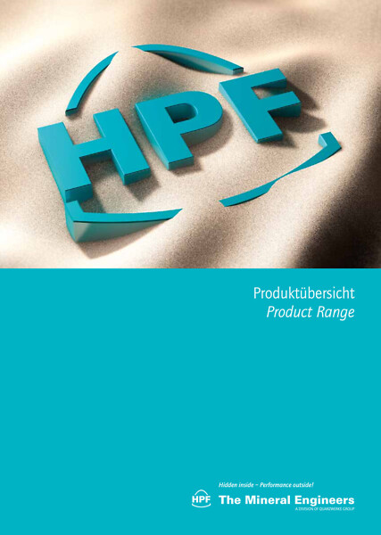 AC_HPF_DE_EN_Product_range.pdf