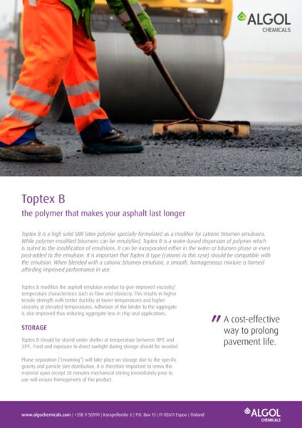 AC_Toptex_B_2020.pdf