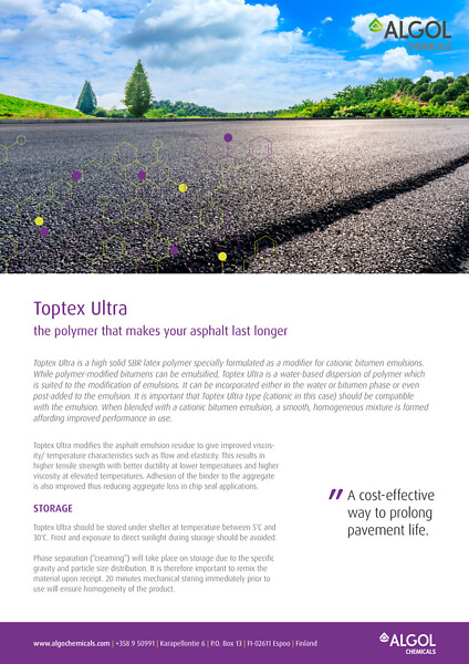 17-TOPTEX-ULTRA-IBC-NEW