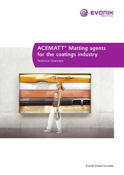 Evonik_Acematt-matting-agents-for-the-coatings-industry.pdf