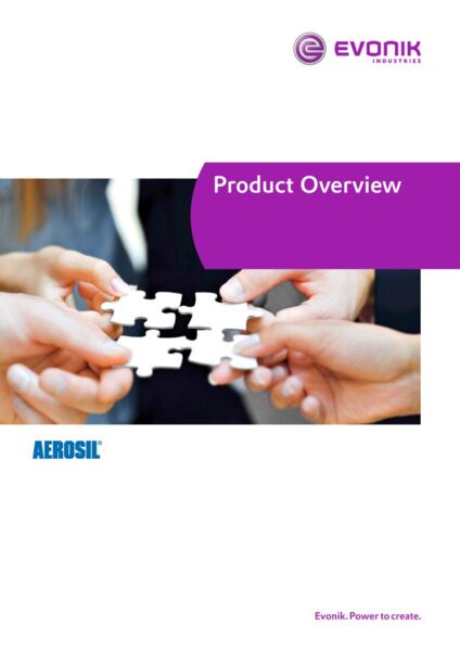 Evonik_Aerosil_product_overview.pdf