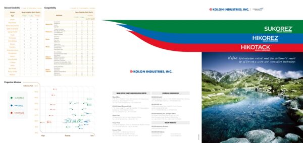 Kolon_Sukorez_Hikorez_Hikotack.pdf