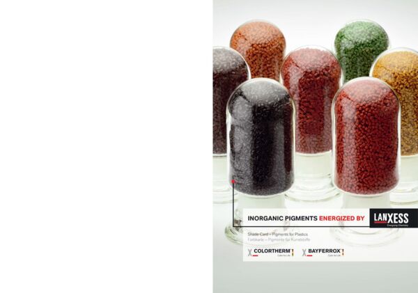 Lanxess_inorganic_pigments_colortherm_bayferrox.pdf