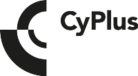 CyPlus-logo