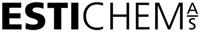 Estichem