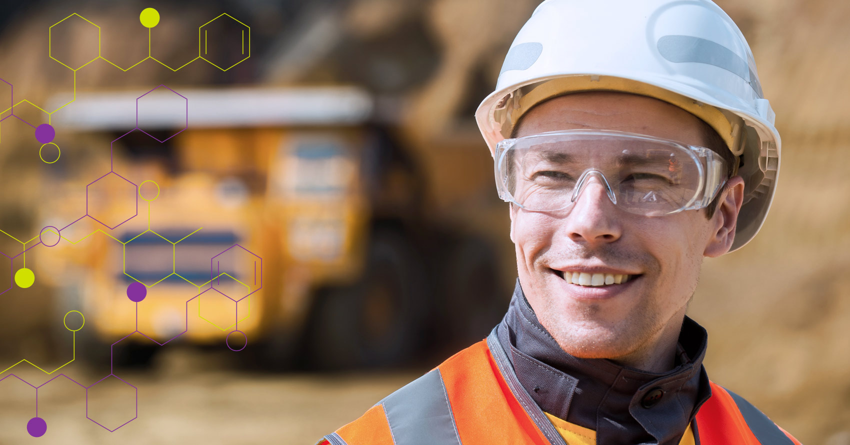 Mineworkers Investment Company